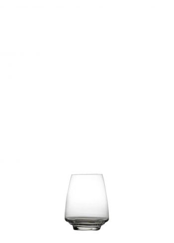 Zafferano čaša (EST4500) 