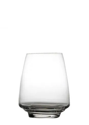 Zafferano čaša (EST4500) 