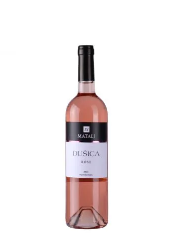Matalj Dušica Rose 