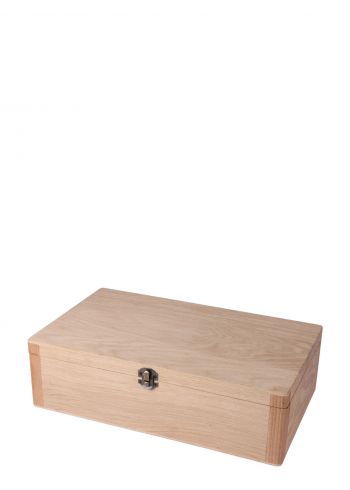 Drveni Kovčeg 2B - Kovač 