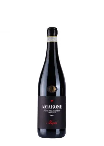 Allegrini Amarone Della Valpolicella Classico 