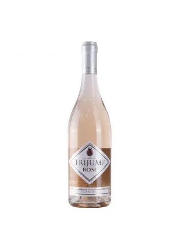Aleksandrović Trijumf Rose 