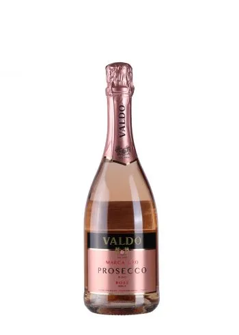 Prosecco Valdo Marca Oro Rose 