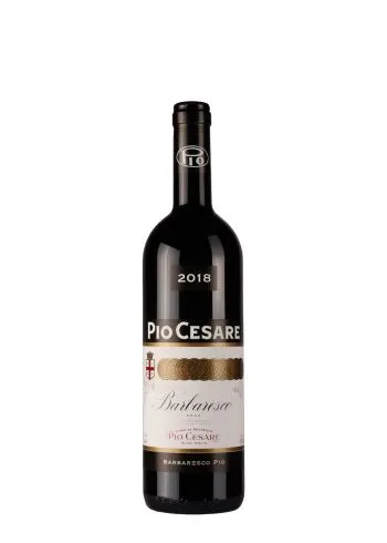 Pio Cesare Barbaresco 