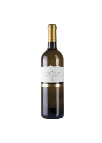 Elena Walch Pinot Bianco 