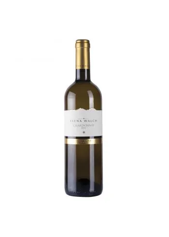 Elena Walch Chardonnay 