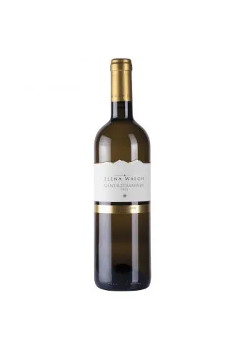 Elena Walch Gewurtztraminer 