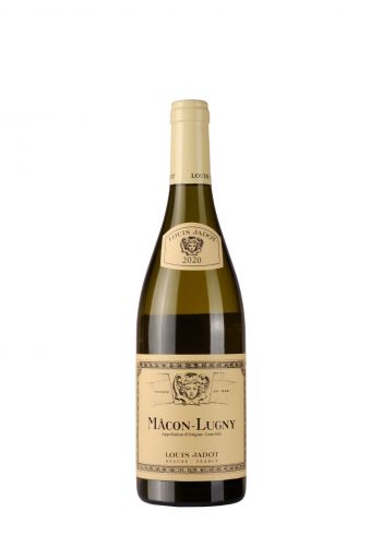 Louis Jadot Macon-Lugny 