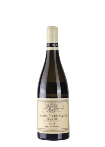 Louis Jadot Corton Charlemagne 