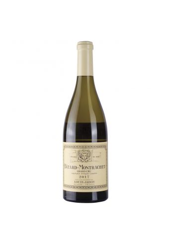 Louis Jadot Batard-Montrachet 