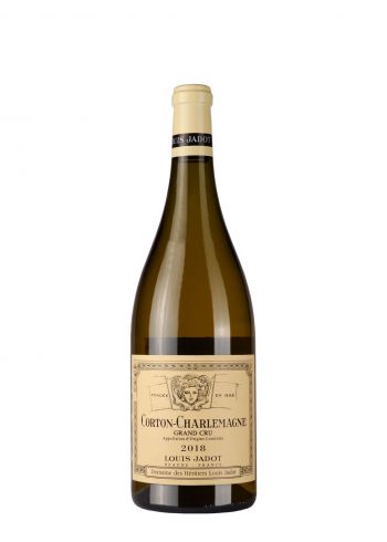 Louis Jadot Corton-Charlemagne 1,5l 