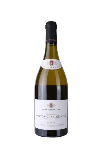 Bouchard Corton-Charlemagne Grand Cru 1,5l 