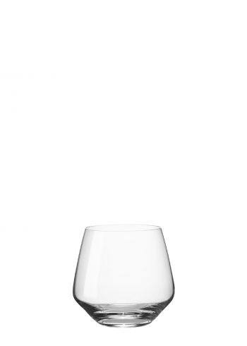 Čaša za Whisky 