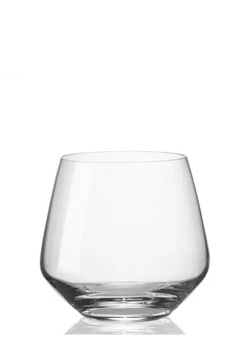 Čaša za whisky 