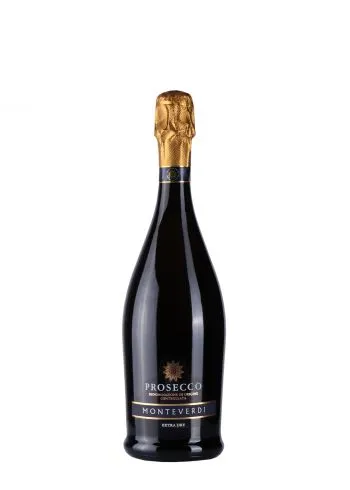 Monteverdi Extra Dry Prosecco 