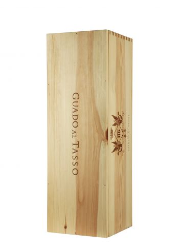Guado Al Tasso Antinori 3L 