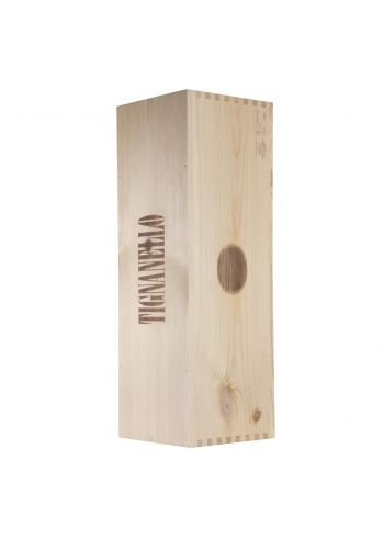Tignanello 3L 