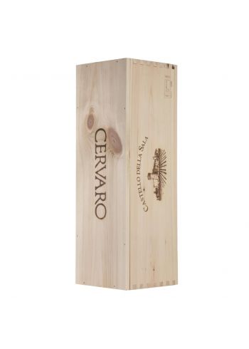 Marchesi Antinori Cervaro Della Sala 1,5l 