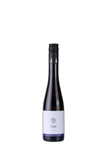 Turk Eiswein 0.375l 