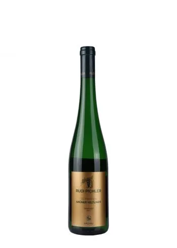 Rudi Pichler Gruner Veltliner Terrassen 