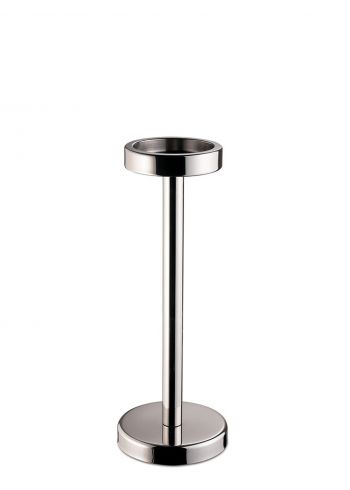 Postolje za kiblu inox - 3900 