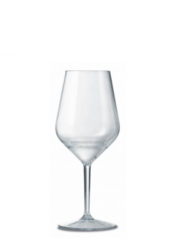 Čaše Plastične - 1646 