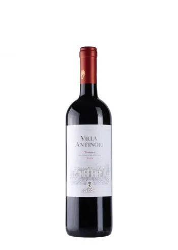 Villa Antinori Rosso 