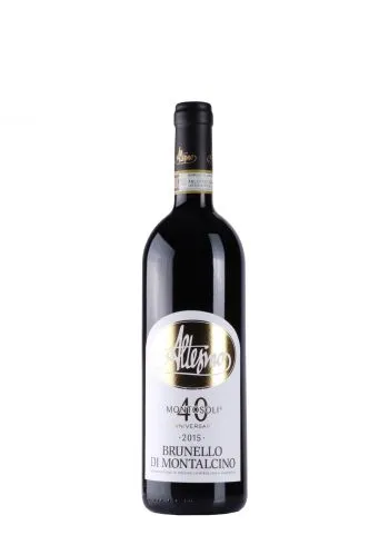 Altesino Montosoli Brunello di Montalcino 