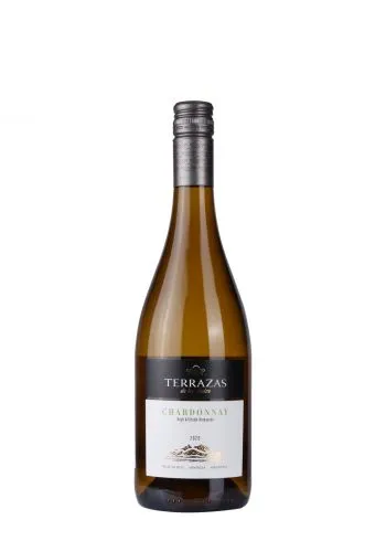 Terrazas Chardonnay Reserva 