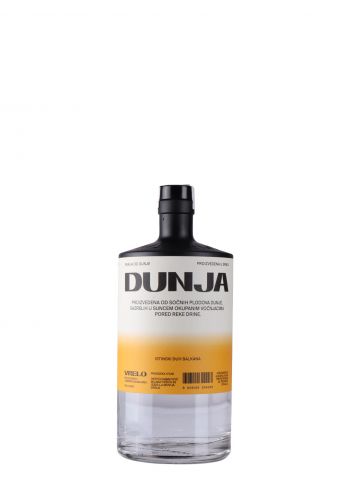VRL Dunja 0,7L 