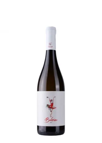 Galot Balerina 
