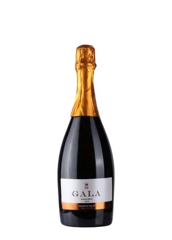 Galot Gala 