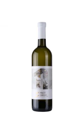 Virtus Pinot Grigio 