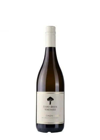 Stony Brook Sauvignon Blanc 