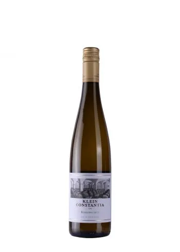 Klein Constantia Riesling 