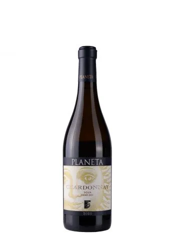 Planeta Chardonnay 