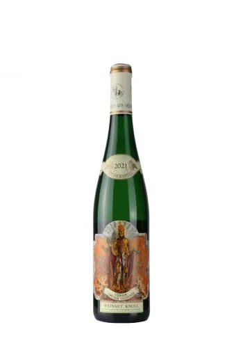 Knoll G.Veltliner Loibner Federspiel 