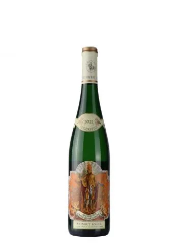 Knoll G.Veltliner Ried Kreutles Federspiel 