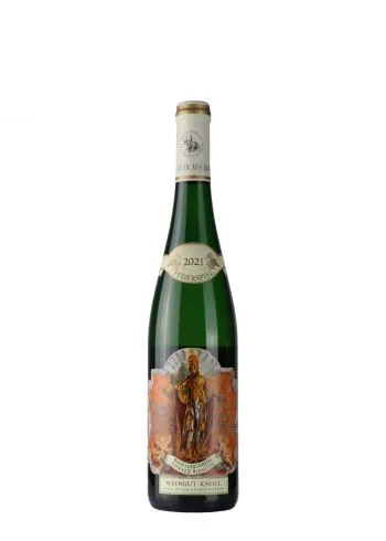 Knoll Riesling Ried Loibenberg Federspiel 