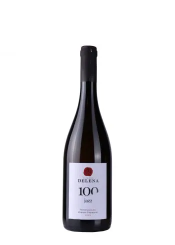 Delena 100 Jazz 