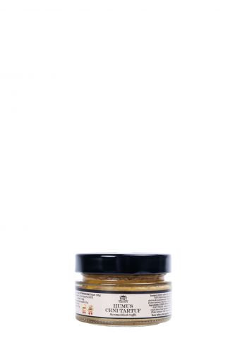 Tartufi Humus crni tartuf 120g 