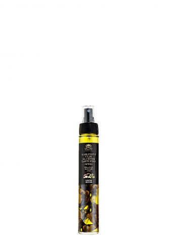 Tartufi-Maslinovo ulje u spreju sa crnim tartufima 100ml 