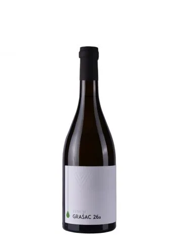 Vinum Grašac 26a 