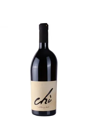 Chichateau Chichardonnay 