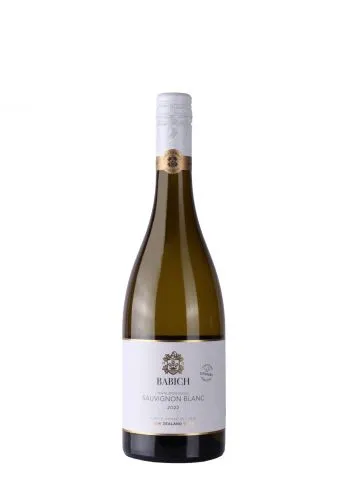 Babich Sauvignon Blanc 