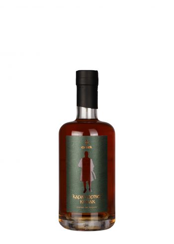 Karađorđev Konak Kruška 0,7L 