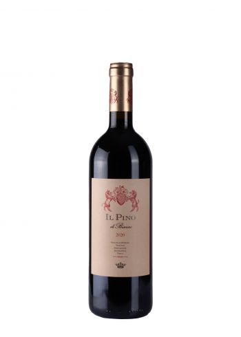 Biserno Il Pino 