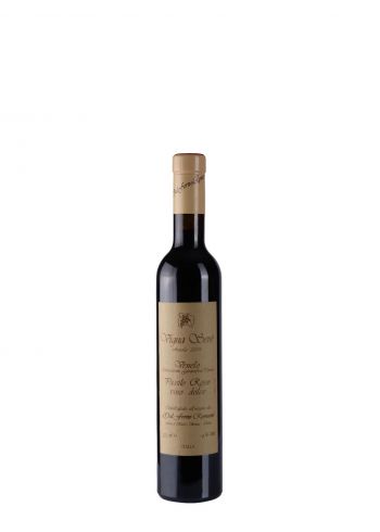Dal Forno Veneto Vigna Sere 0,375L 