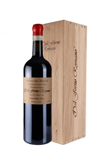 Dal Forno Romano Amarone 1.5L 