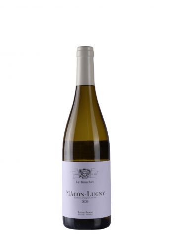 Louis Jadot Macon-Lugny Domaine Les Bouchet 